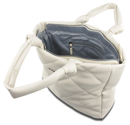 Сумка-шоппер BUGATTI Cara 49615240