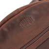 Рюкзак KLONDIKE DIGGER «Sade» KD1054-03