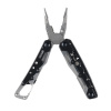 Мультитул Stinger MT-9160D