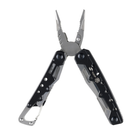 Мультитул Stinger MT-9160D