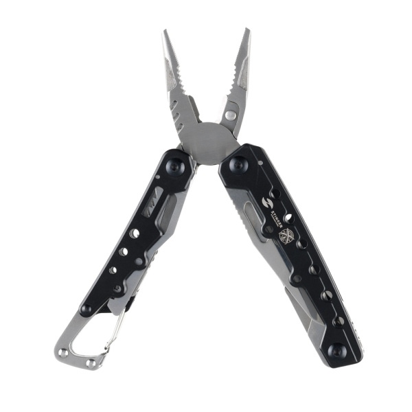 Мультитул Stinger MT-9160D