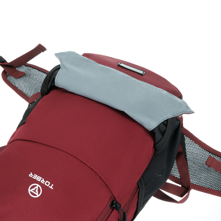 Туристический рюкзак TORBER Camp TO2527