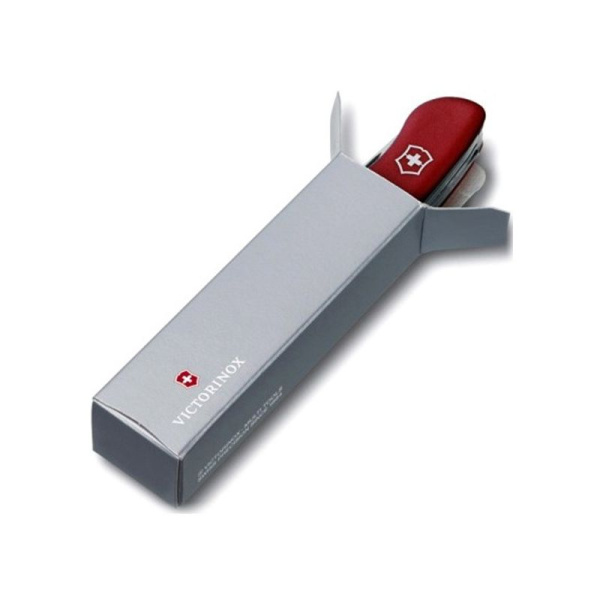 Складной нож Victorinox Workchamp