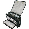 Сумка Adventure Traveler с системой защиты данных RFID VICTORINOX