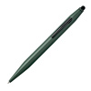 Шариковая ручка со стилусом Cross Tech2 - Midnight Green