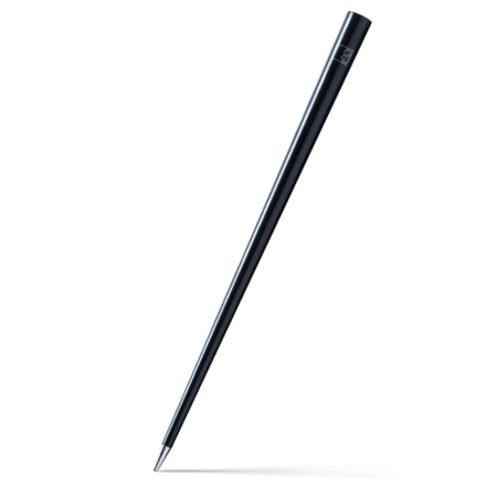Вечный карандаш Napkin Forever Prima Nero