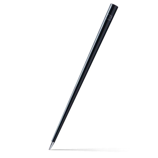 Вечный карандаш Napkin Forever Prima Nero