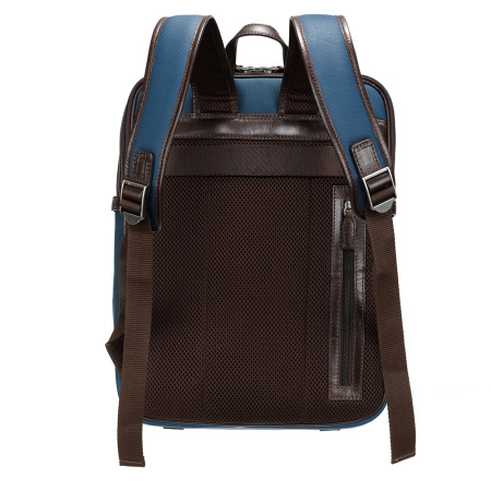 Рюкзак KLONDIKE "URBAN" KD1406-03 Рюкзак KLONDIKE "URBAN" KD1406-03