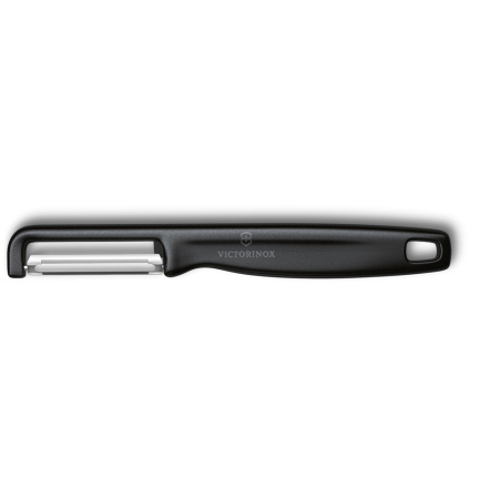 Овощечистка VICTORINOX IOTA 6.0942.3