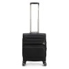 Чемодан TORBER Nero T3006S