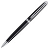 Ручка шариковая Waterman HEMISPHERE MARS BLACK CT