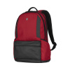 Рюкзак VICTORINOX Altmont Original Laptop Backpack 15 606744