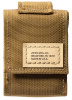 Чехол ZIPPO для широкой зажигалки 48401