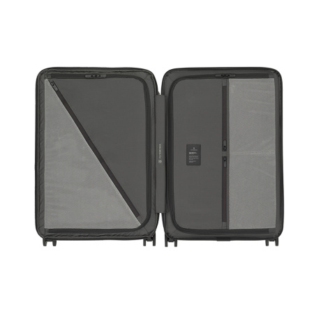 Чемодан VICTORINOX Airox Advanced 612589