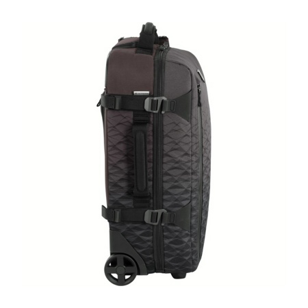 Сумка на колёсах Vx Touring VICTORINOX