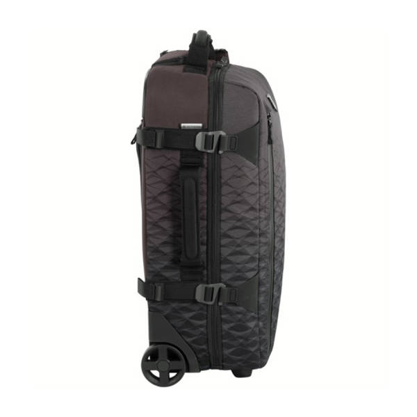 Сумка на колёсах Vx Touring VICTORINOX