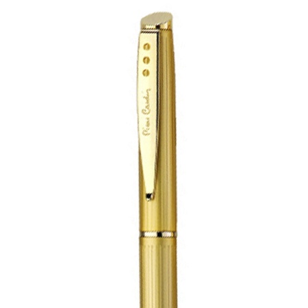 Ручка шариковая Pierre Cardin Gamme