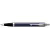 Ручка шариковая Parker IM Core Matte Blue CT
