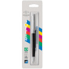 Перьевая ручка Parker Jotter Originals Black, M