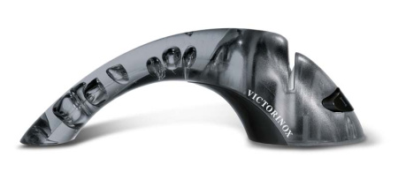 Точилка VICTORINOX для кухонных ножей 7.8721.3