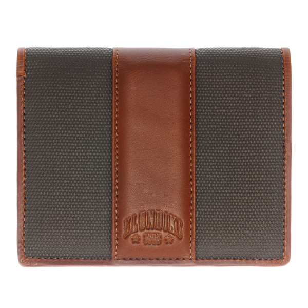 Бумажник KLONDIKE "URBAN" KD1400-02 Бумажник KLONDIKE "URBAN" KD1400-02