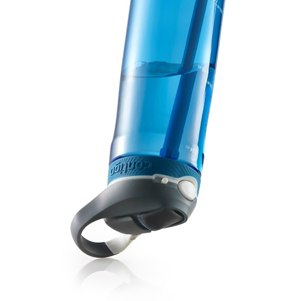 Бутылка для воды CONTIGO ASHLAND (1200 мл)