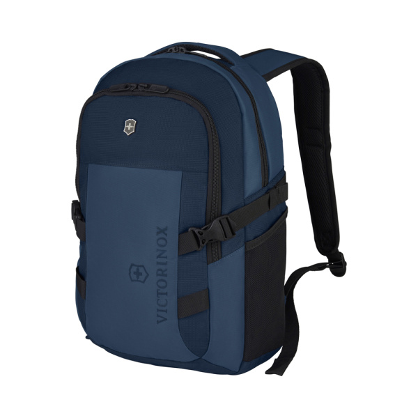 Рюкзак VICTORINOX VX Sport Evo Compact Backpack 611415