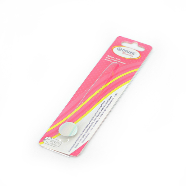 Разделители Dewal Beauty для пальцев TS-38P
