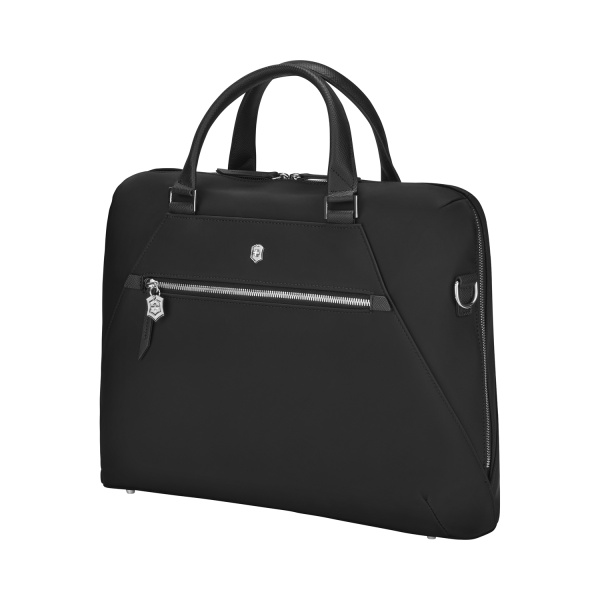Портфель VICTORINOX Victoria Signature Briefcase 612209