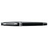 Ручка-роллер Waterman EXPERT 3 BLACK LAQUE CT