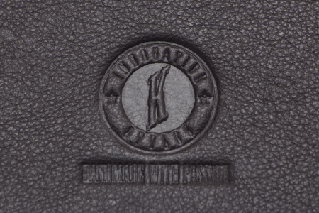 Бумажник KLONDIKE Claim KD1107-03