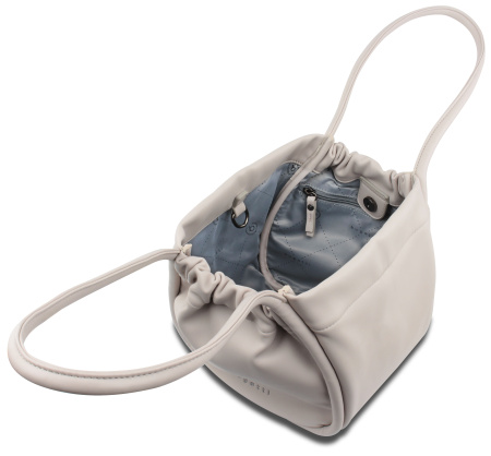 Сумка наплечная женская BUGATTI Daria 49677050