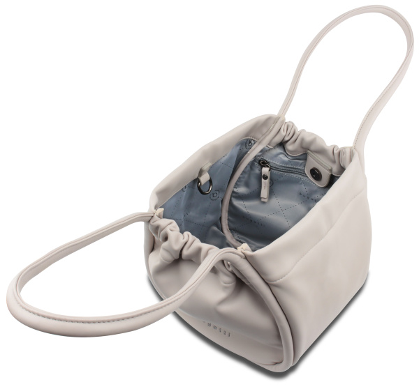 Сумка наплечная женская BUGATTI Daria 49677050