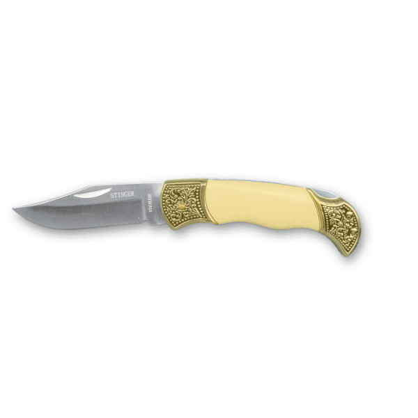 Нож складной Stinger