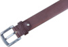 Ремень KLONDIKE Creek KD1200-03-100