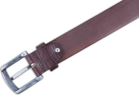 Ремень KLONDIKE Creek KD1200-03-100