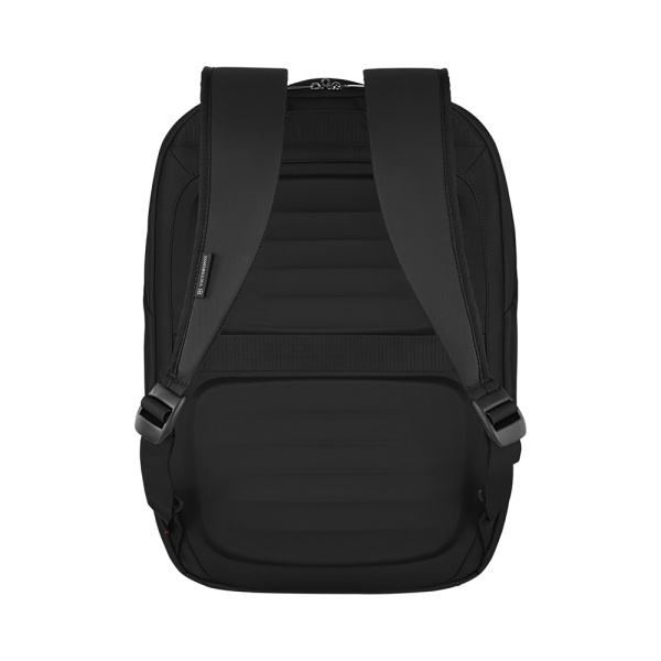 Рюкзак VICTORINOX Crosslight City Daypack 612422