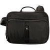 Сумка наплечная горизонтальная Travel Companion VICTORINOX
