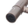 Фен DEWAL BEAUTY Triumph HDB1010-Coffee