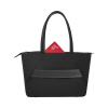 Сумка VICTORINOX Victoria Signature Tote 612205