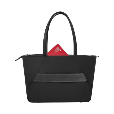 Сумка VICTORINOX Victoria Signature Tote 612205