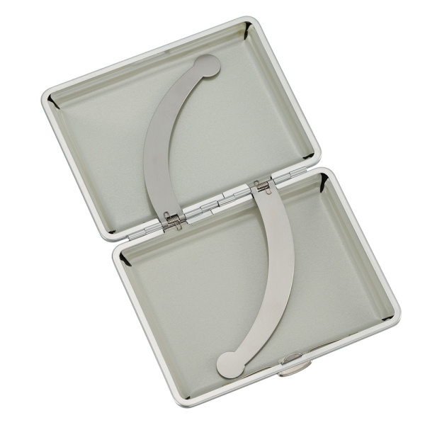 Портсигар S.Quire LSO24-95Br-MC