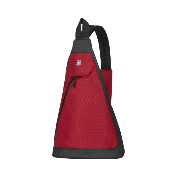 Рюкзак с одним плечевым ремнём VICTORINOX Altmont Original 606750