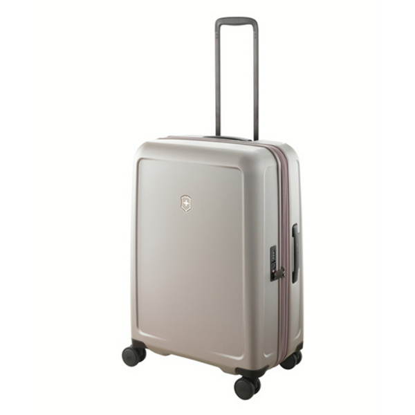 Чемодан средний Connex VICTORINOX, 71 л