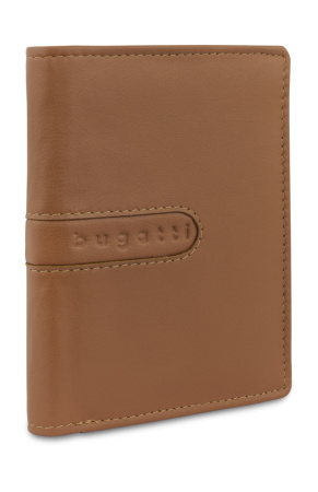 Портмоне BUGATTI Bomba 49135107