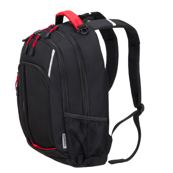 Рюкзак TORBER ROCKIT с отделением для ноутбука 15.6" T2324R