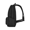 Рюкзак VICTORINOX Altmont Original Laptop Backpack 15 606742