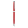 Шариковая ручка Waterman Hemisphere - Essential Coral Pink CT