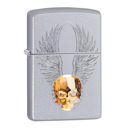 Зажигалка Zippo Classic