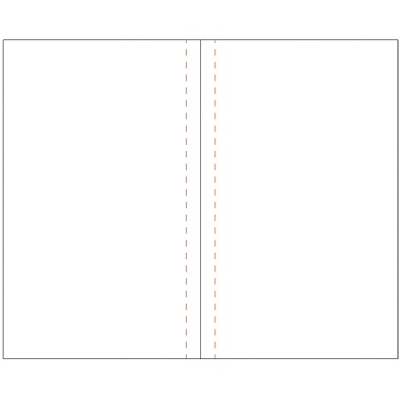 Бизнес-блокнот А5(130*210 мм) Urban, мягкая обложка, линейка